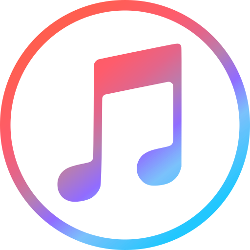 music toggler
